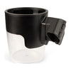 Nuna TAVO Series Cup Holder