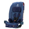 Diono Radian 3R All-in-One Car Seat - Blue Surge - Kid's Stuff Superstore