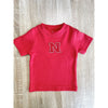 Husker T-shirt