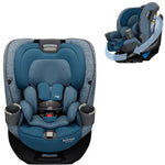 Maxi-Cosi Emme 360™ Rotating All-in-One Car Seat - Pacific Wonder