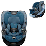 Maxi-Cosi Emme 360™ Rotating All-in-One Car Seat - Pacific Wonder - Kid's Stuff Superstore