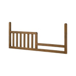 Westwood Highland Toddler Guard Rails- Sand Dune