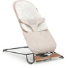 UPPAbaby Mira 2-in-1 Bouncer and Seat - Charlie *PREORDER* - Kid's Stuff Superstore