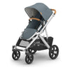 UPPAbaby Vista V3 Stroller - Callum