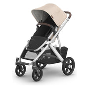 UPPAbaby Vista V3 Stroller - Declan