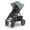 UPPAbaby Vista V3 Stroller - Gwen