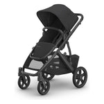 UPPAbaby Vista V3 Stroller - Jake