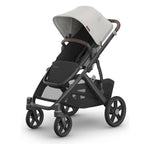 UPPAbaby Vista V3 Stroller - Savannah