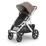 UPPAbaby Vista V3 Stroller - Theo