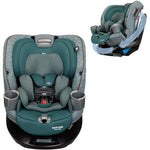 Maxi-Cosi Emme 360™ Rotating All-in-One Car Seat - Meadow Wonder