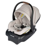 Maxi-Cosi Mico Luxe Infant Seat - New Hope Tan