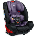 Britax One4Life ClickTight All-in-One Car Seat - Iris Onyx