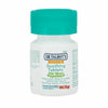 Dr. Talbot's Soothing Chamomile Tablets - Kid's Stuff Superstore