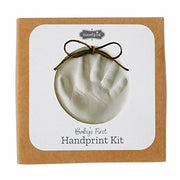 Baby's First Handprint Kit - Kid's Stuff Superstore