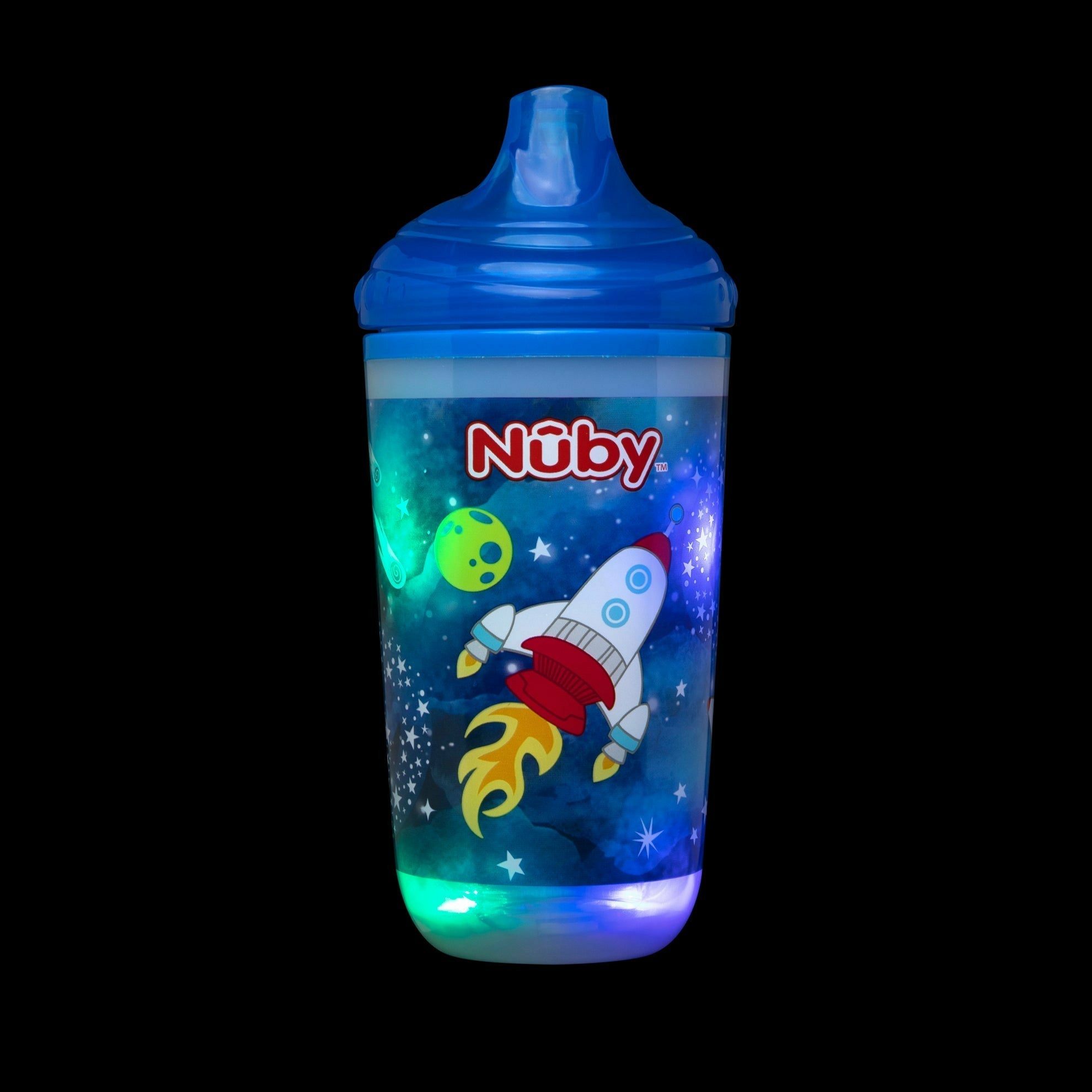 https://echildstore.com/cdn/shop/products/0008753_insulated-light-up-easy-sip-cup.jpg?v=1647714193