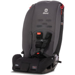 Diono Radian 3R All-in-One Car Seat - Gray Slate