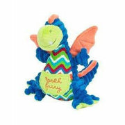 Tooth Fairy Pillow - Drake the Dragon - Kid's Stuff Superstore