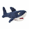 Tooth Fairy Pillow - Bruce the Shark - Kid's Stuff Superstore