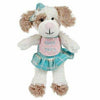 Tooth Fairy Pillow - Mollie the Puppy - Kid's Stuff Superstore