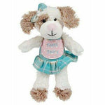 Tooth Fairy Pillow - Mollie the Puppy