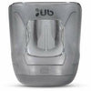UPPAbaby Cup Holder - Kid's Stuff Superstore