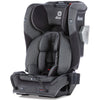 Diono Radian 3QXT All-in-One Car Seat - Gray Slate - Kid's Stuff Superstore