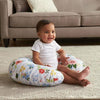 Boppy Original Feeding & Infant Support Pillow - Kid's Stuff Superstore