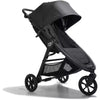 Baby Jogger City Mini GT2 Stroller - Opulent Black - Kid's Stuff Superstore