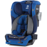 Diono Radian 3QXT All-in-One Car Seat - Blue Sky