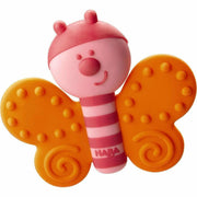 Butterfly Teether - Kid's Stuff Superstore