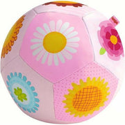 Haba Baby Ball - Flower Magic - Kid's Stuff Superstore