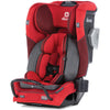 Diono Radian 3QXT All-in-One Car Seat - Red Cherry - Kid's Stuff Superstore