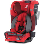 Diono Radian 3QXT All-in-One Car Seat - Red Cherry