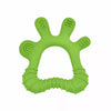 Green Sprouts Front & Side Teether - Kid's Stuff Superstore