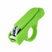 Green Sprouts Baby Nail Clipper - Kid's Stuff Superstore