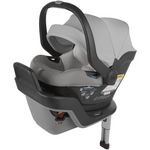 UPPAbaby MESA MAX Infant Car Seat - Anthony