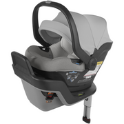 *PREORDER* UPPAbaby MESA MAX Infant Car Seat - Anthony - Kid's Stuff Superstore