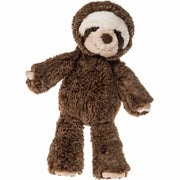 Marshmallow Junior Sloth - Kid's Stuff Superstore
