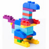 Soft Building Blocks - Kid's Stuff Superstore