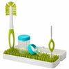 Boon Trip Drying Rack - Kid's Stuff Superstore