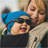 Sunglasses for Babies - Ages 0+, Unbreakable, 100% UVA UVB Protection - Kid's Stuff Superstore