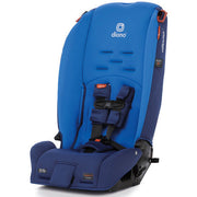 Diono Radian 3R All-in-One Car Seat - Blue Sky - Kid's Stuff Superstore