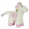 Tooth Fairy Pillow - Trixie Unicorn - Kid's Stuff Superstore