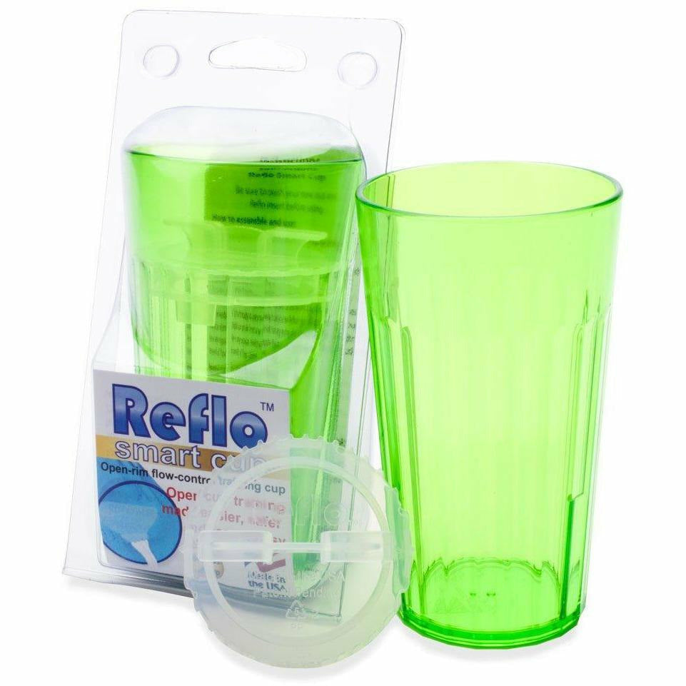Reflo Smart Cup  Kid's Stuff Superstore