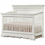 Olive Flat Top Convertible Crib - Kid's Stuff Superstore