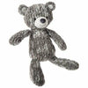 Middle Link Bear 17" - Gray - Kid's Stuff Superstore