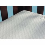 Little Dreamer Premium Cotton Waterproof Mattress Cover