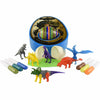 The DinoMazing Dino and Easter Egg Decorator - Kid's Stuff Superstore
