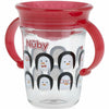 Nuby 360 Wonder Cup with Handles - 8oz. - Kid's Stuff Superstore