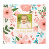 Baby's Memory Book and Sticker Set - Kid's Stuff Superstore